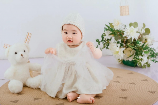 江山孕妇智齿牙龈肿痛