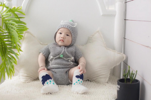 江山孕妇肚子最下边缘疼