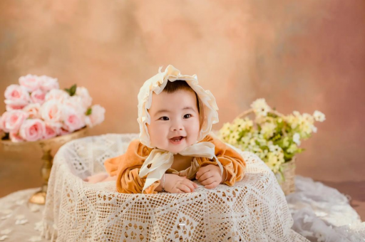 江山孕妇肚子疼拉肚子